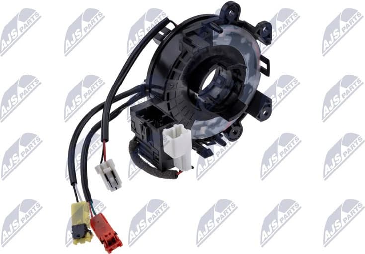 Clock Spring, airbag EAS-NS-022