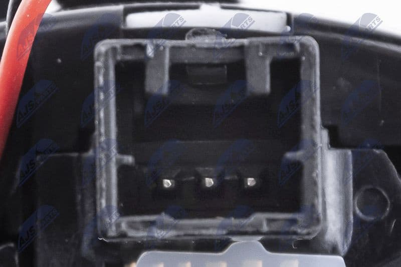 Clock Spring, airbag EAS-NS-022 - image 8