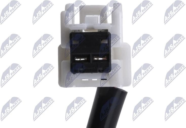 Clock Spring, airbag EAS-NS-022 - image 11