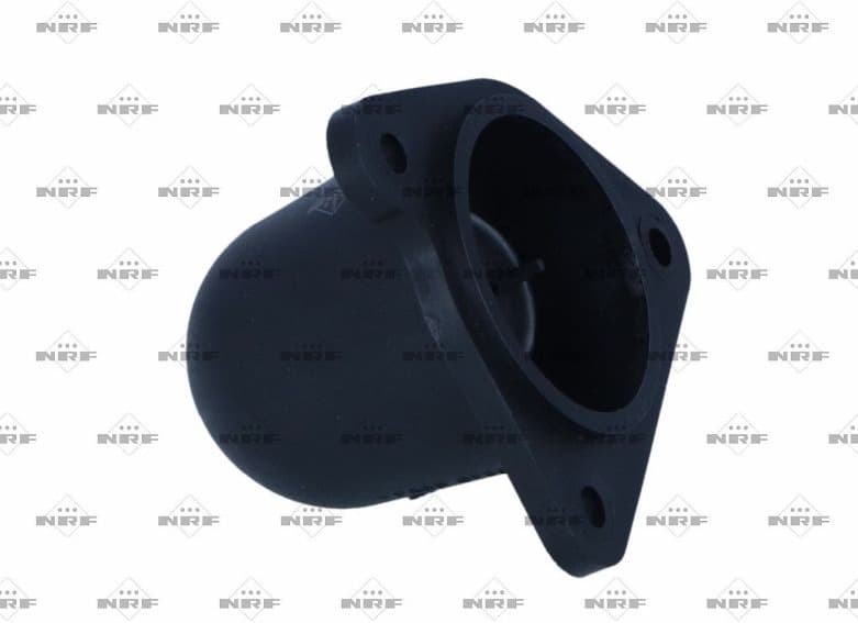 Coolant Flange 775072 - image 4