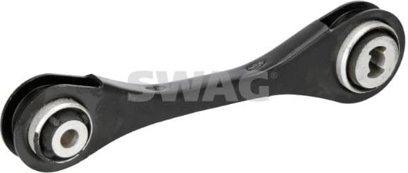 Control/Trailing Arm, wheel suspension 33 10 9966 - image 2