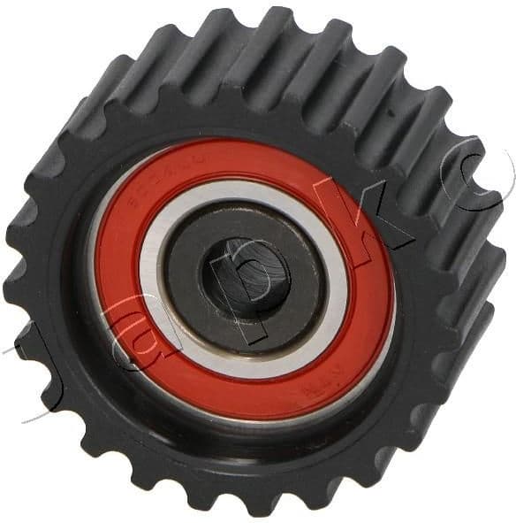 Tensioner, timing belt 45352