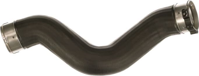 Charge Air Hose 09-1597