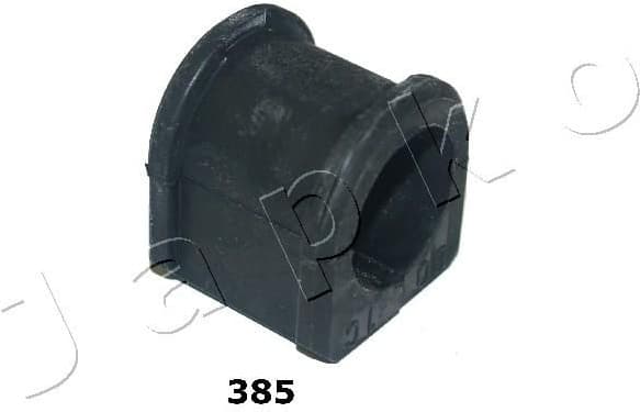 Bushing, stabiliser bar GOJ385