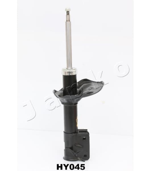 Shock Absorber MJHY045 - image 2