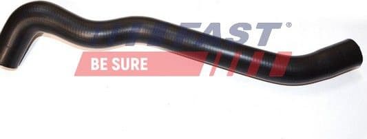 Heater Hose FT61049