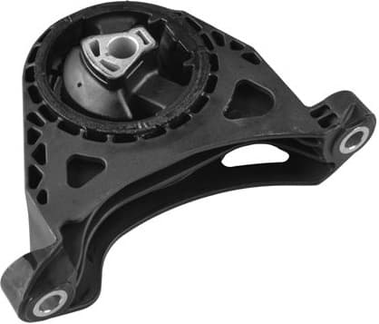 Mounting, engine TED58191