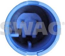 Sensor, wheel speed 20 94 7215 - image 2