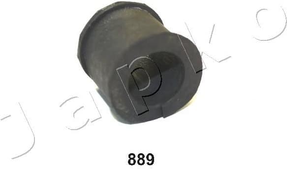 Bushing, stabiliser bar GOJ889