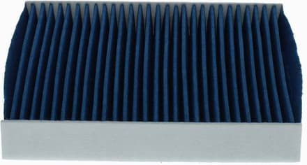 Filter, cabin air FILTER+pro 0 986 628 636 - image 3