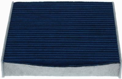 Filter, cabin air FILTER+pro 0 986 628 636 - image 4