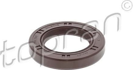 Seal crankshaft front 201280-X