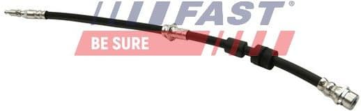 Brake Hose FT35054