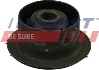 Bush, spring eye FT18132