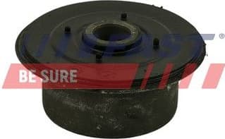 Bush, spring eye FT18132 - image 2