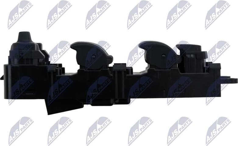 Switch, window regulator EWS-VV-003 - image 4