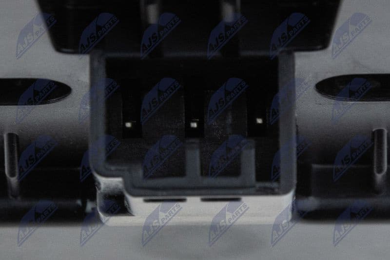 Switch, window regulator EWS-VV-003 - image 6