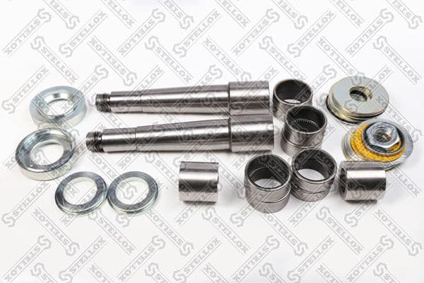 Repair Kit, kingpin 84-16108-SX