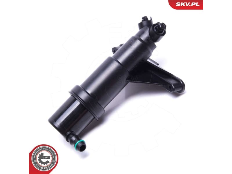 Washer Fluid Jet, headlight cleaning 15SKV615 - image 2