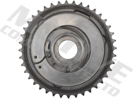 Camshaft Adjuster VVTG4019 - image 3