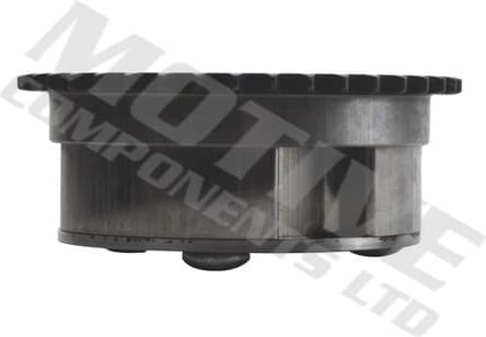Camshaft Adjuster VVTG4019 - image 4