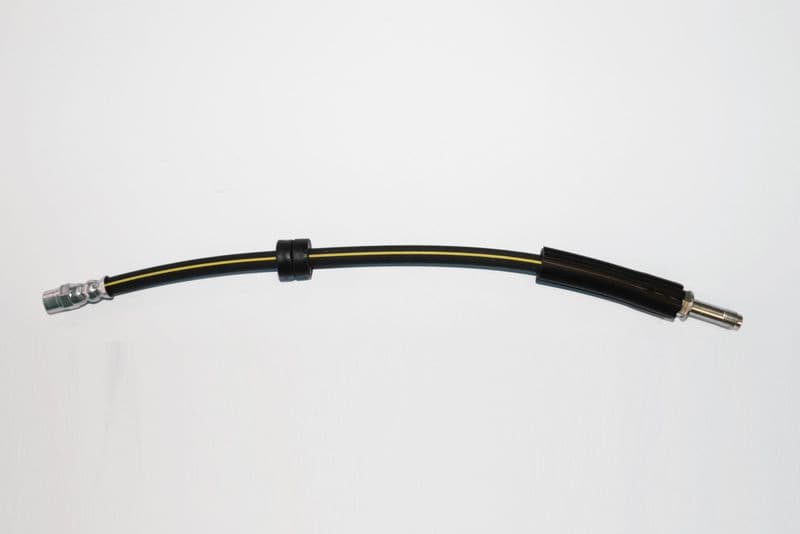 Brake Hose ESSENTIAL LINE T86038
