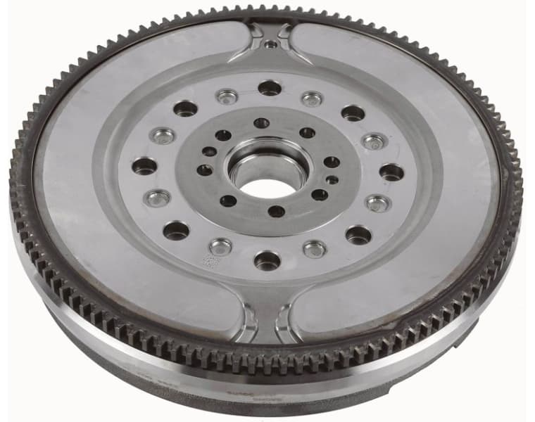 2294 002 382 - image 2