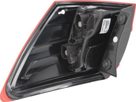 Tail Light Assembly ORIGINAL PART 044175 - image 3