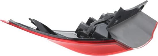 Tail Light Assembly ORIGINAL PART 044175 - image 4