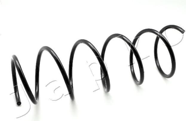 Suspension Spring ZCJ1136G