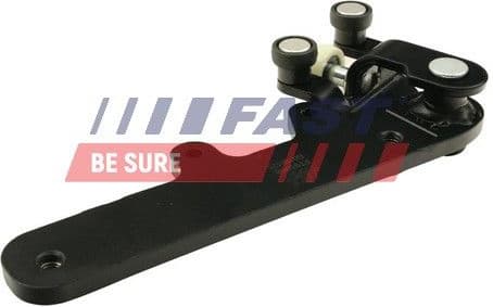 Roller Guide, sliding door FT95688 - image 2