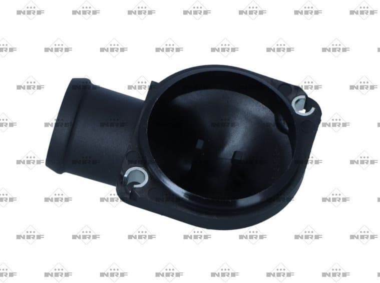 Coolant Flange 775001