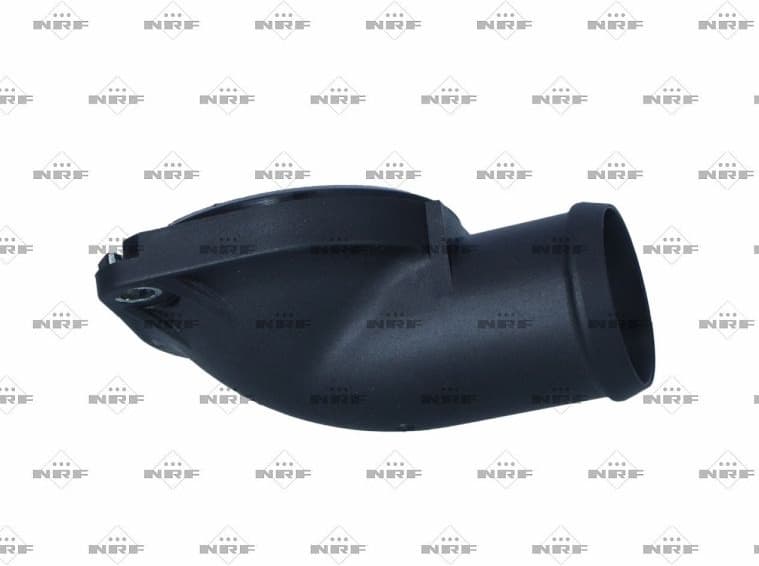 Coolant Flange 775001 - image 3