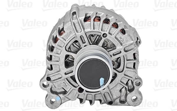 Alternator VALEO ORIGINS NEW OE TECHNOLOGY 439930 - image 2