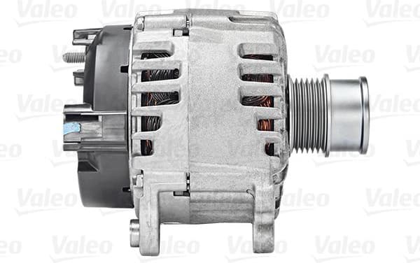 Alternator VALEO ORIGINS NEW OE TECHNOLOGY 439930 - image 4