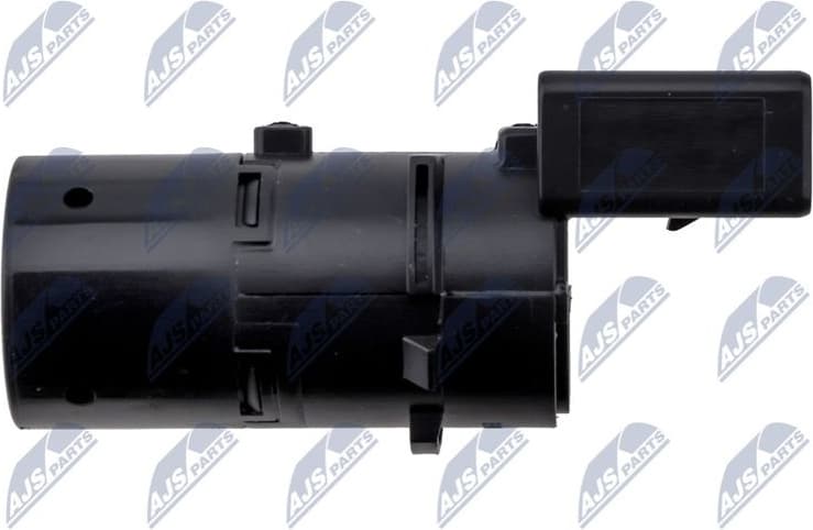 Sensor, park distance control EPDC-AU-020 - image 3