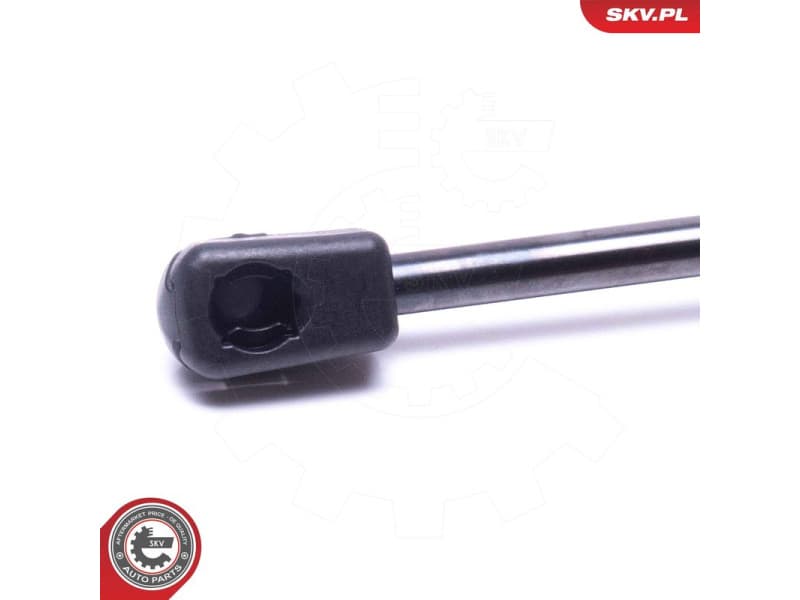 Gas Spring, boot/cargo area 52SKV770 - image 4