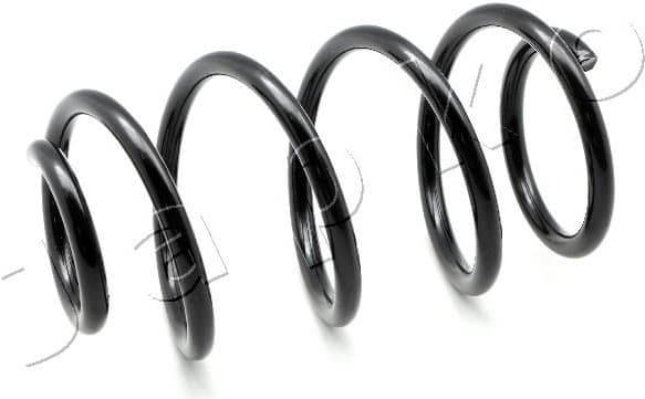 Suspension Spring ZCJ2970H