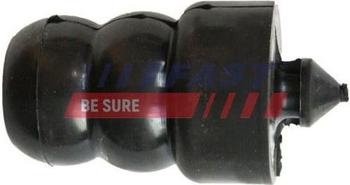 Bump Stop, axle beam FT18044