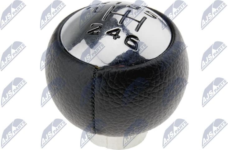 Gear Lever Knob GZB-PE-000