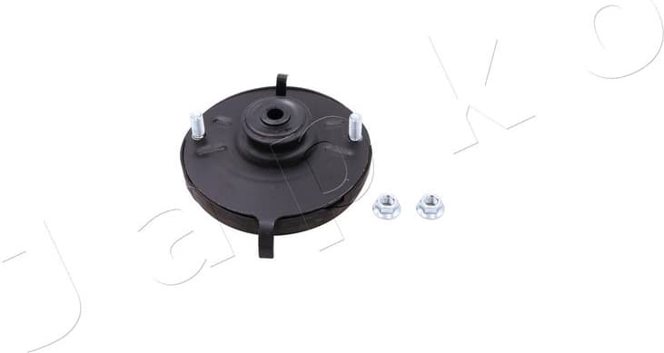 Suspension Strut Support Mount SMJ0083