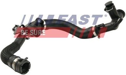 Coolant Pipe FT61195