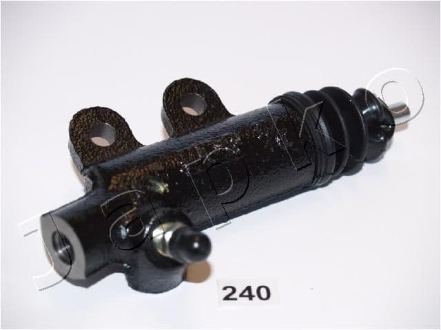 Slave Cylinder, clutch 85240