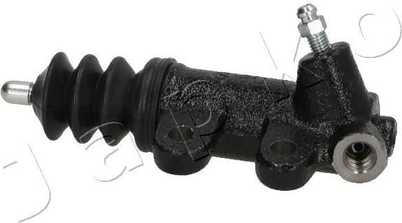 Slave Cylinder, clutch 85244