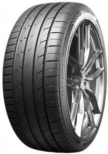 Summer tyres 215/45R18 SAILUN ATREZZO ZSR2 93Y XL RP EcoPoint3 BAA69