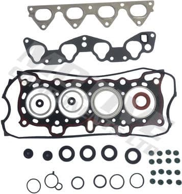 Gasket Kit, cylinder head HSH351 - image 2
