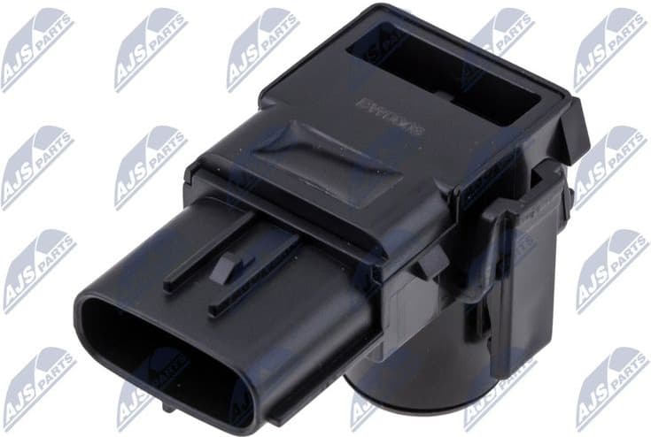 Sensor, park distance control EPDC-TY-004 - image 2