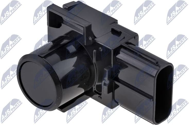 Sensor, park distance control EPDC-TY-005