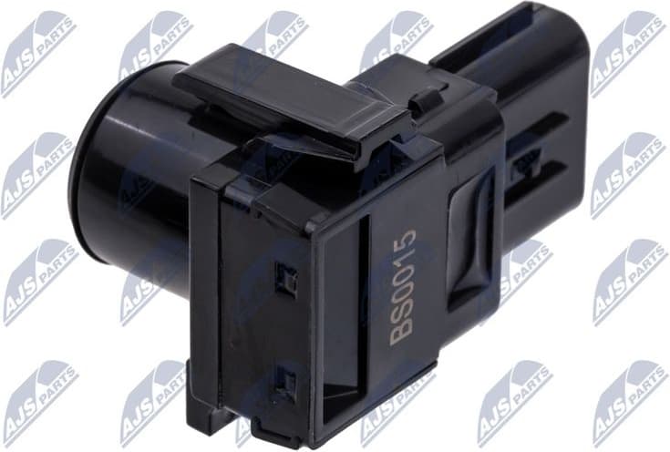 Sensor, park distance control EPDC-TY-005 - image 2