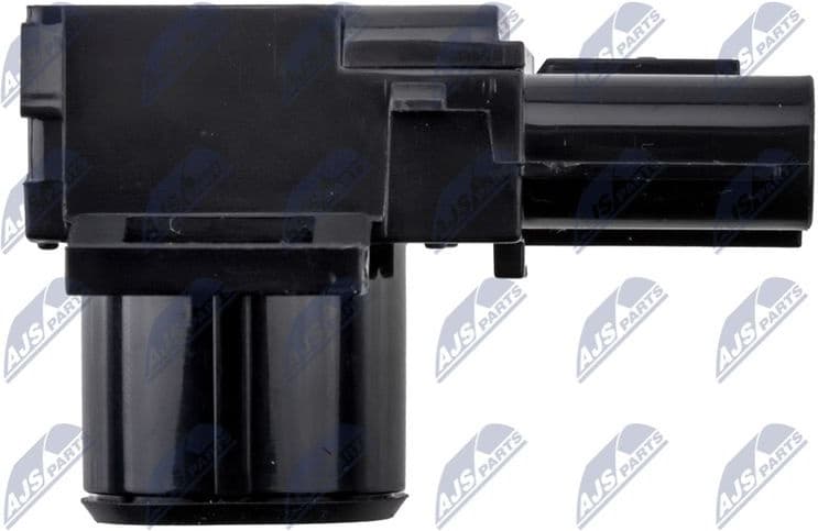 Sensor, park distance control EPDC-TY-005 - image 3